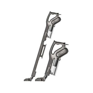 جاروبرقی شیائومی درما مدل XIAOMI Deerma DX700S
